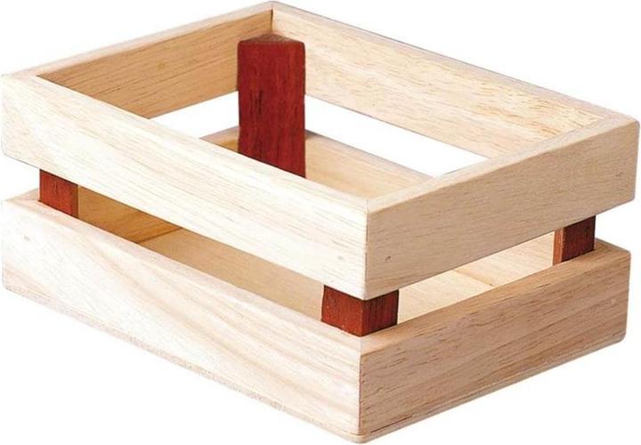Produktbild Spielba Harassli klein