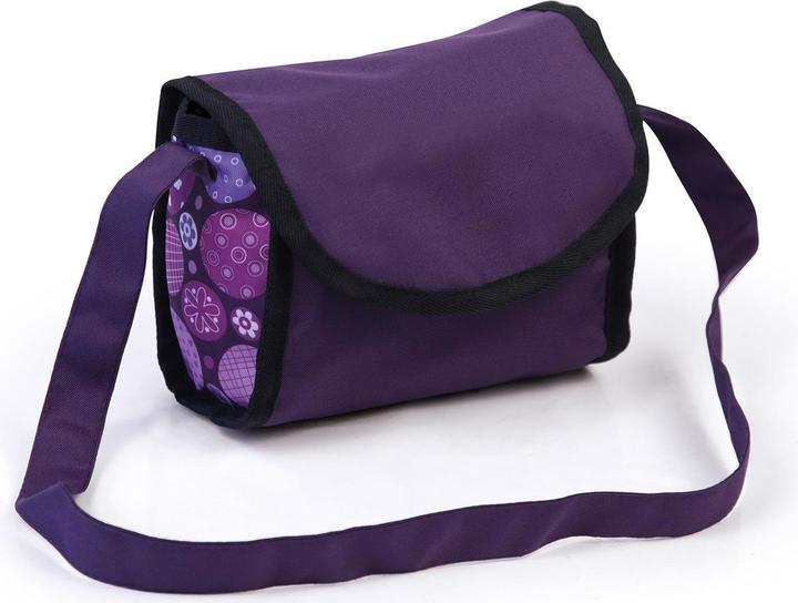 Immagine prodotto Bayer Set di accessori