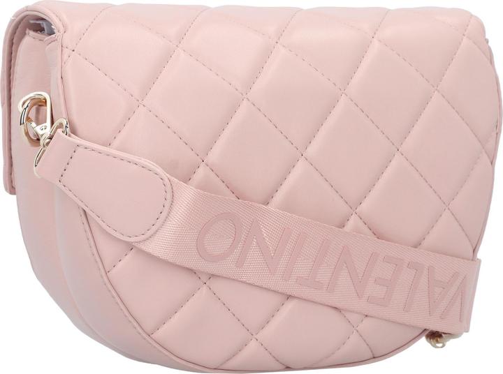 Actual product image Valentino Bigs shoulder bag 24.5 cm