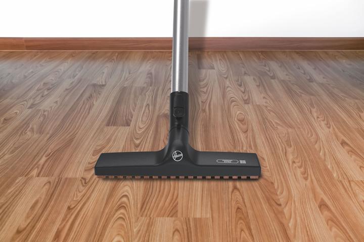 Image du produit Hoover HE710HM 021