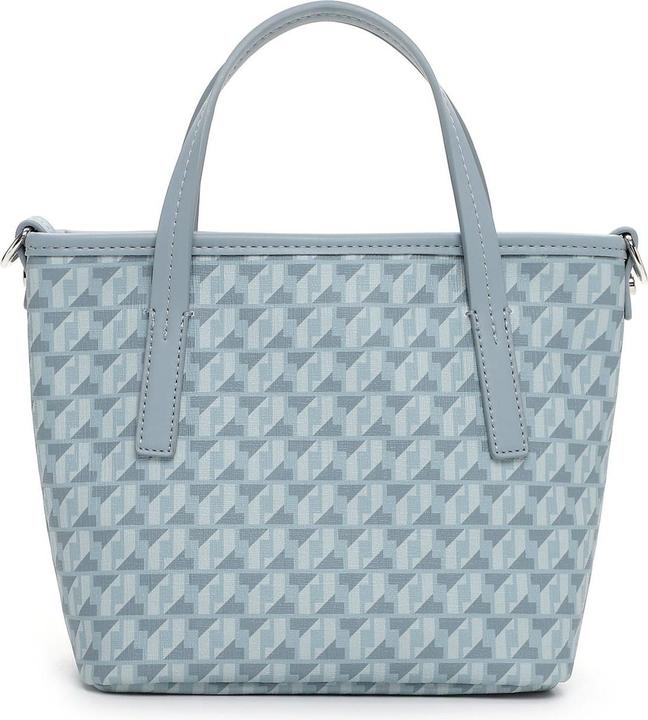 Produktbild Tamaris Shopper TAS Francesca (5.43 l)