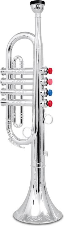 Produktbild Bontempi Bontempi-Trompete