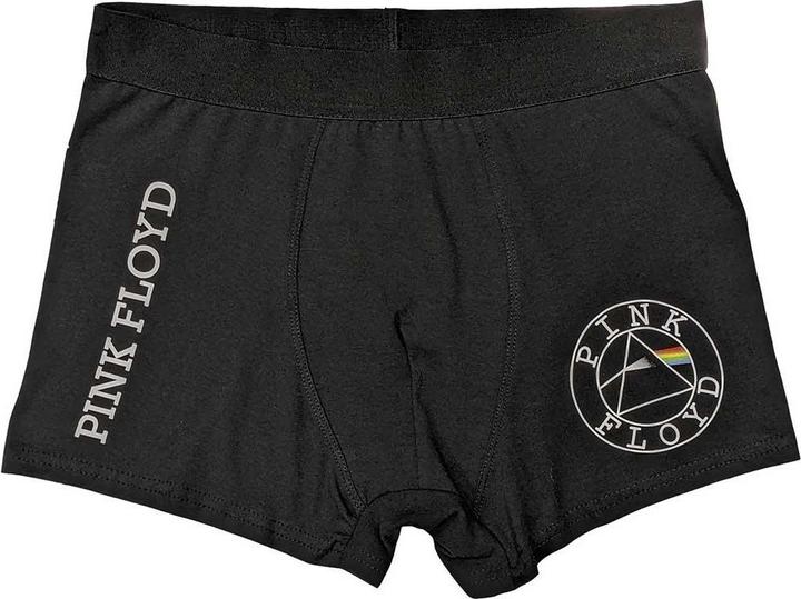 Pink Floyd Boxershorts
