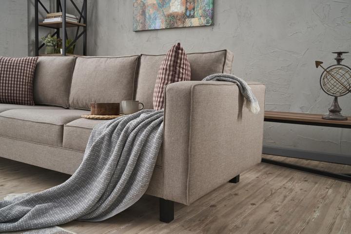 Produktbild Atelier del Sofa Jaden (3-Sitzer)