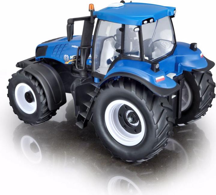 Produktbild Maisto New Holland