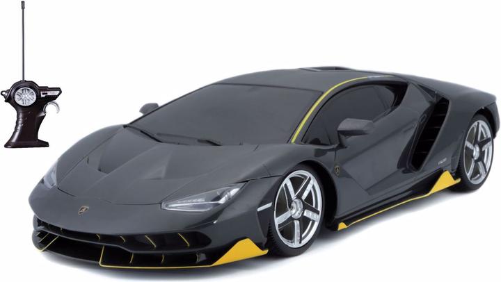 Actual product image Maisto Lamborghini Centenario