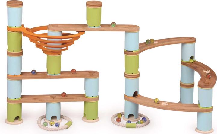 Immagine prodotto Spielba kit avanzato