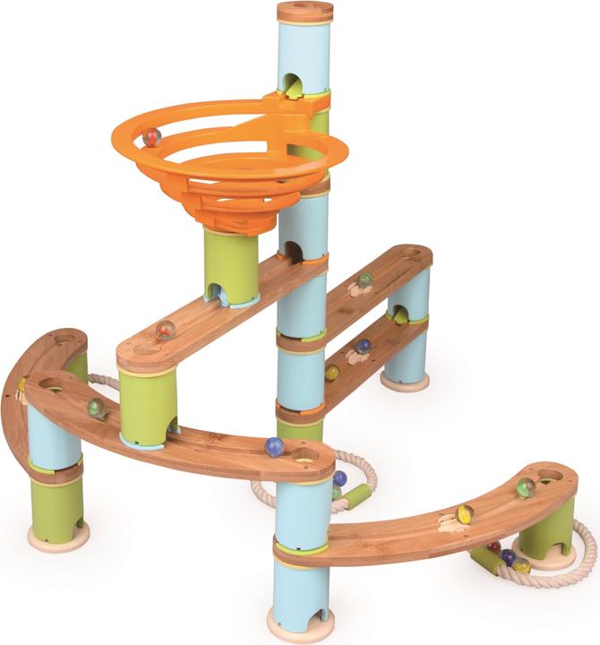 Immagine prodotto Spielba kit avanzato
