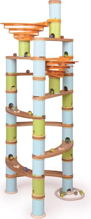 Actual product image Spielba Jumbo Kit