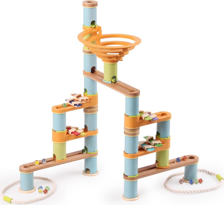 Actual product image Spielba Musical Kit