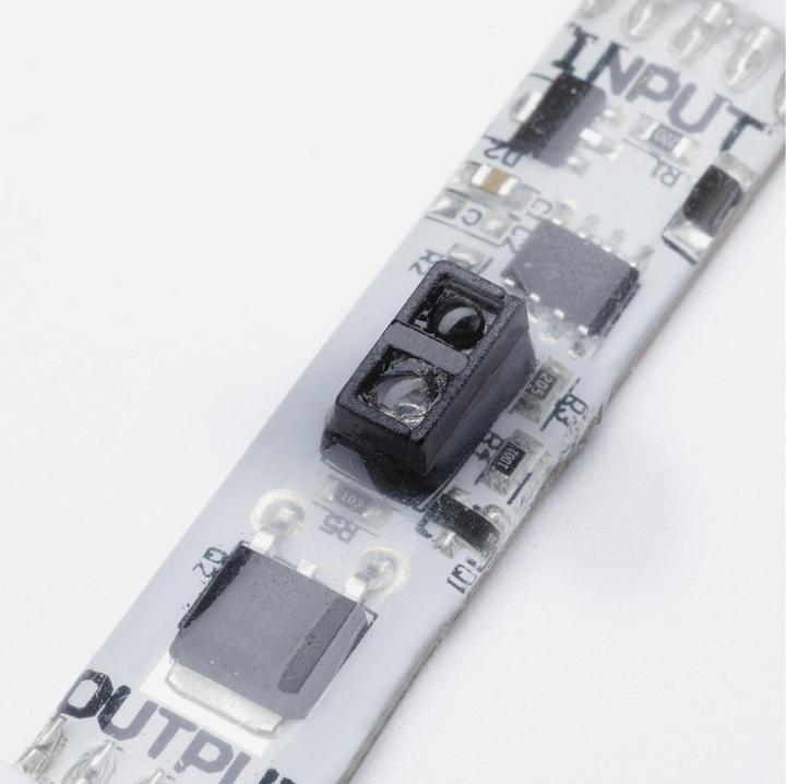 Image du produit Paulmann Capteur sans contact MaxLED