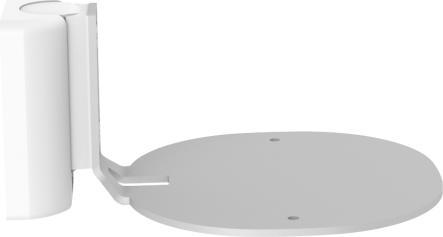 Produktbild Cavus Harman Kardon Citation One (1 Stk., Wandmontage, Drehbar, Neigbar)