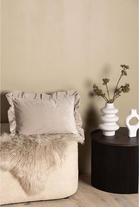 Produktbild Venture Home Hailey (40 x 60 cm)