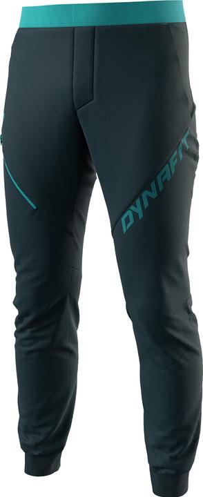 Image du produit Dynafit 24/7 TRACK PANTS, Hommes (XXL)