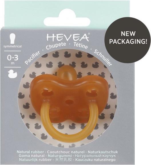 Image du produit Hevea Canard (1 x, à partir de 3 M.)
