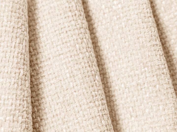 Produktbild Maison Heritage Clau (4-Sitzer, 2-Sitzer, 3-Sitzer)