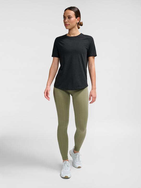 Produktbild hummel Mt Vanja T-Shirt (L)