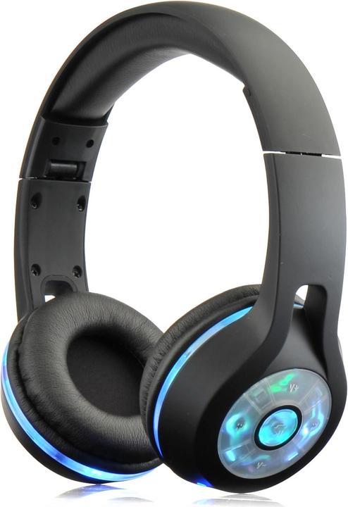 Actual product image Bontempi Bluetooth headset