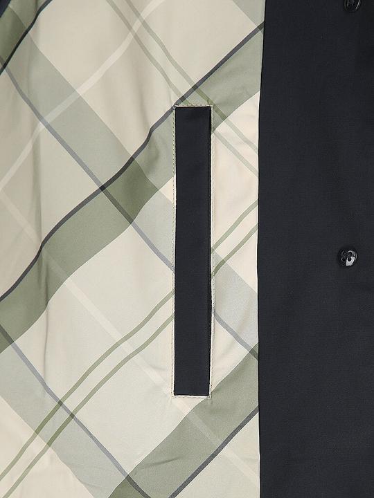 Image du produit Barbour Regenmantel MAIA (40)
