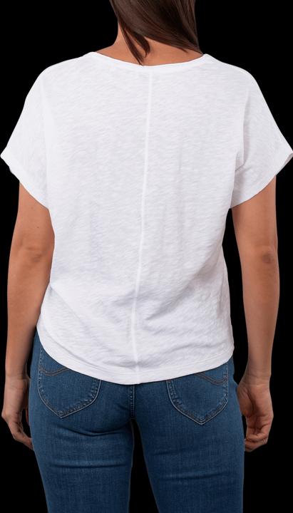 Produktbild Marc O'Polo T-Shirt (L)