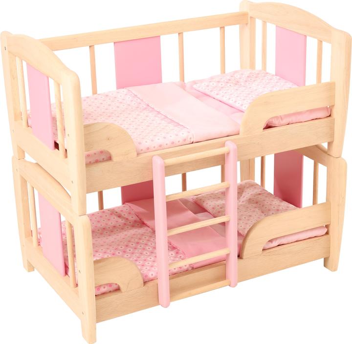 Produktbild Spielba Etagenbett