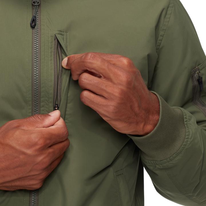 Image du produit Mammut Floeberg (M)