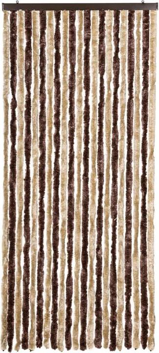 Image du produit VidaXL Cholena (90 x 220 cm)