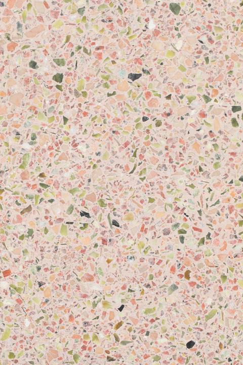 Actual product image Zuiver Victoria (41 x 41 x 47 cm)
