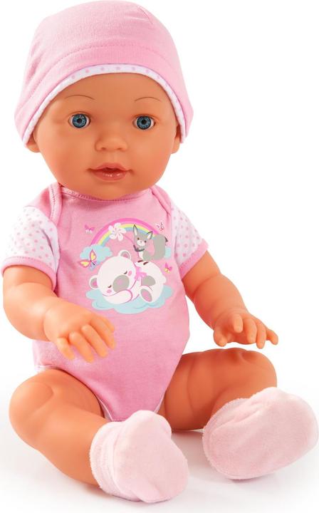 Immagine prodotto Bayer Amore Piccolina