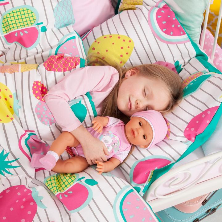 Immagine prodotto Bayer Amore Piccolina