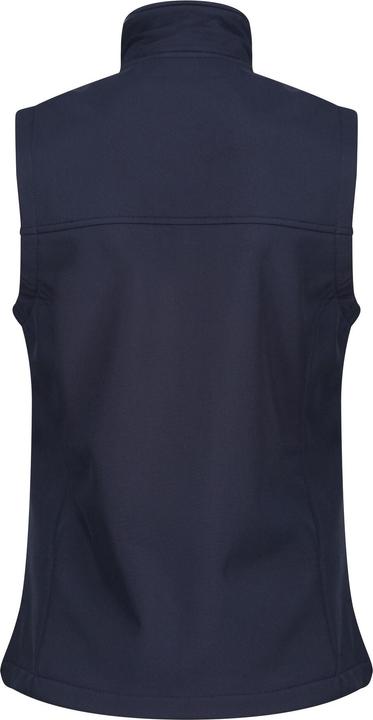 Image du produit Regatta - Veste sans manches FLUX - Femme (44 D)
