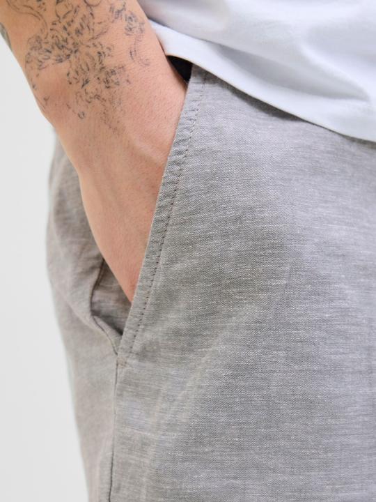 Image du produit Jack & Jones Jpstace Jjsummer Short Sn (M)