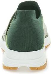Actual product image UYN Haru (35)