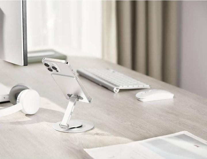 Immagine prodotto myWall Supporto per smartphone e tablet