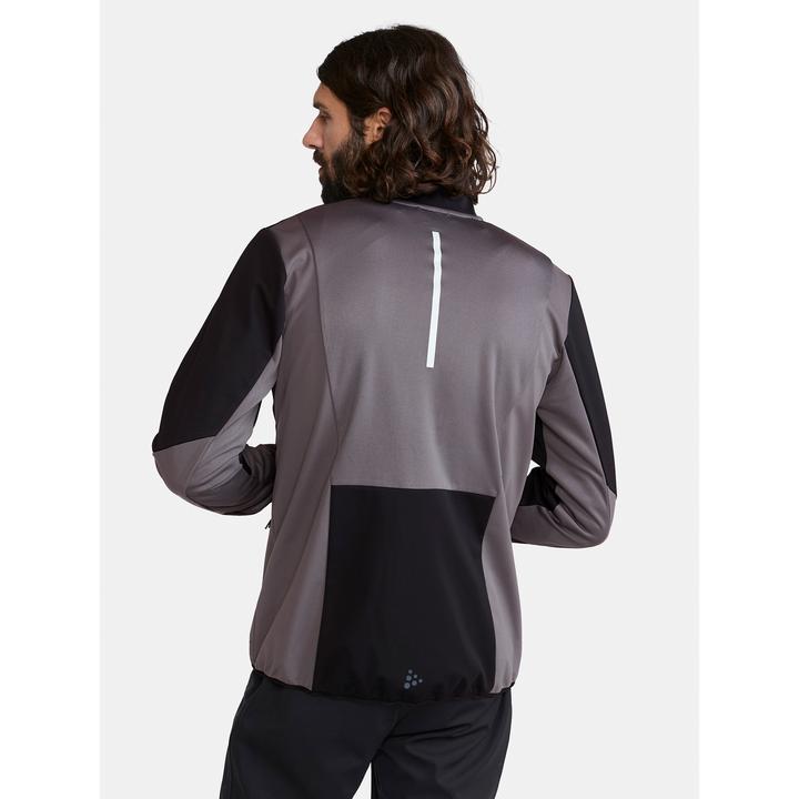 Produktbild Craft Core Nordic Training Jacket (S)