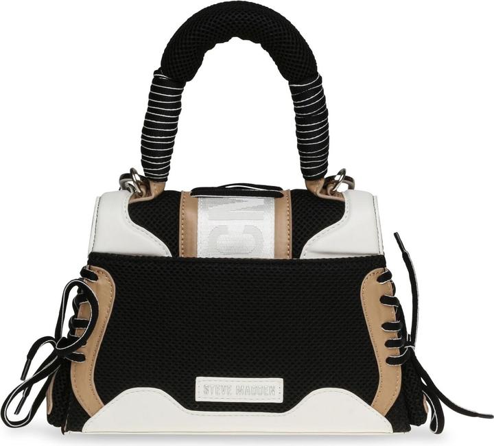 Steve Madden Taschen