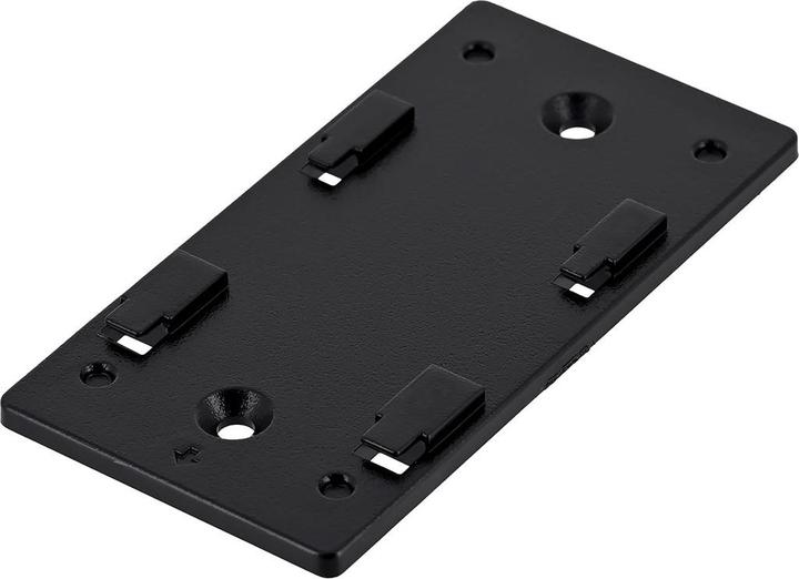 Actual product image Ubiquiti Passive PoE injector (802.3at (PoE+), 24 W)