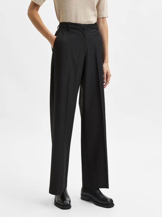 Image du produit Selected Femme Eliana (34)