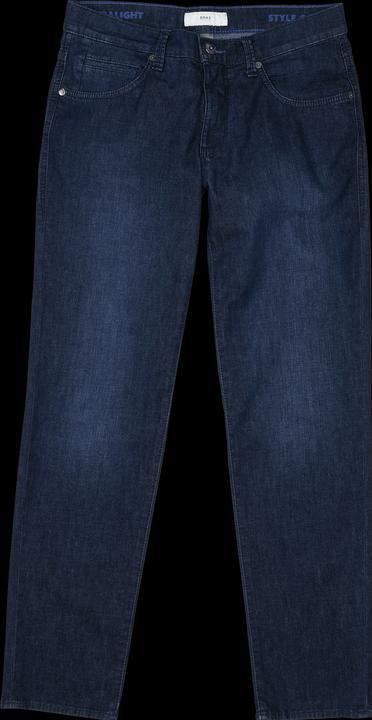 Produktbild BRAX Cadiz (W40/L30)