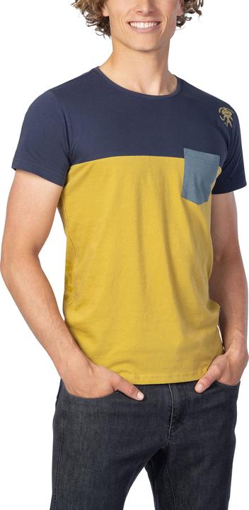 Produktbild Rafiki Grab (XXL)