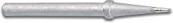 Produktbild Velleman Spare Bit For Vtss6 (Ersatzteil)