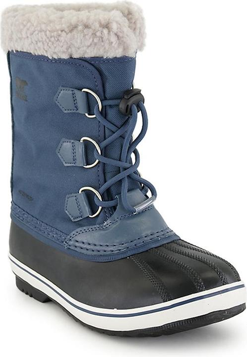 Image du produit Sorel Bottes d'hiver Yoot Pac Nylon (32)