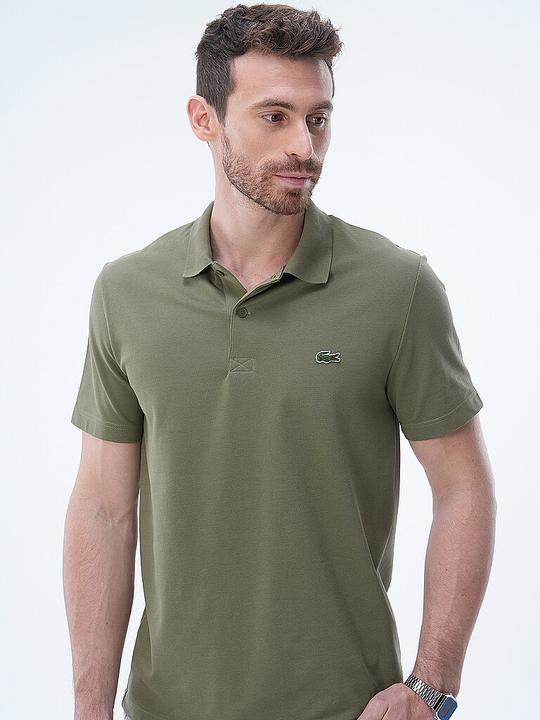 Produktbild Lacoste 10018228 (M)