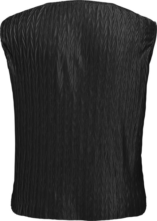 Image du produit Only CARTRIBALT Top Top (L)
