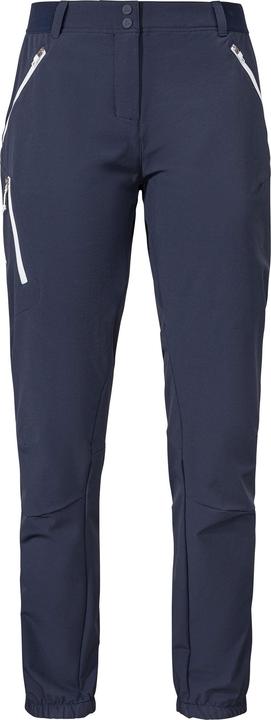 Actual product image Schöffel Women's Pants Hochfilzen (40, L)