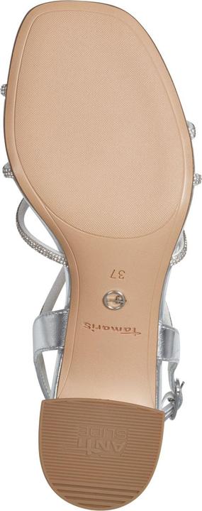 Produktbild Tamaris Sandalette (40)