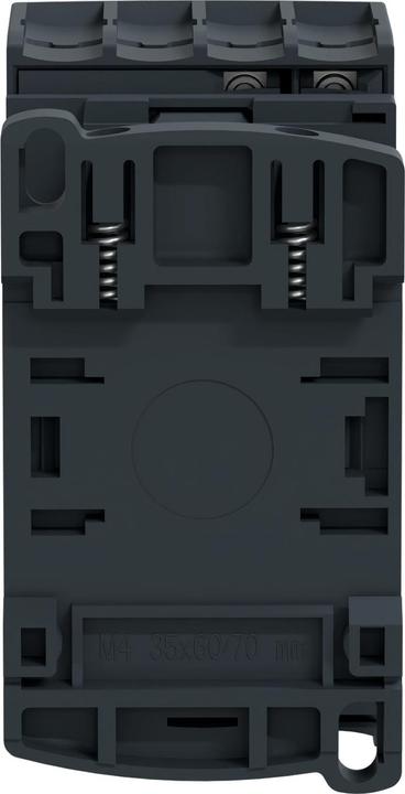 Immagine prodotto Schneider Electric Contattore 24V 32A