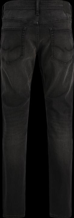 Actual product image Jack & Jones Glenn Original SQ 354 Slim Fit Jeans (30)