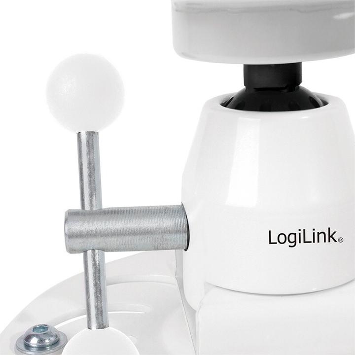 Immagine prodotto LogiLink Montaggio del proiettore (Soffitto)