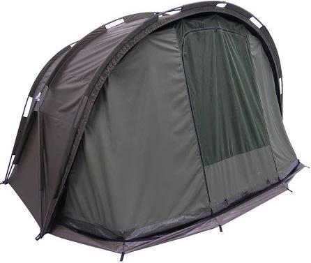 Immagine prodotto Prologic Commander X1 Bivvy 2man Inner Dome - Sypialnia (54310) (2 persone)